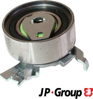 JP Group 1212200900 - Обтяжна ролка, ангренаж vvparts.bg