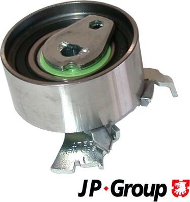 JP Group 1212201000 - Обтяжна ролка, ангренаж vvparts.bg