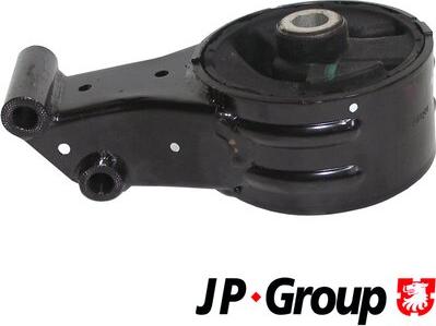 JP Group 1217905300 - Окачване, двигател vvparts.bg