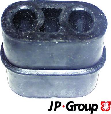 JP Group 1221600800 - Държач, гърне vvparts.bg