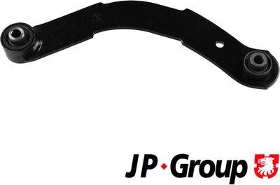 JP Group 3950200100 - Носач, окачване на колелата vvparts.bg