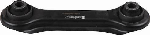 JP Group 3950200200 - Носач, окачване на колелата vvparts.bg