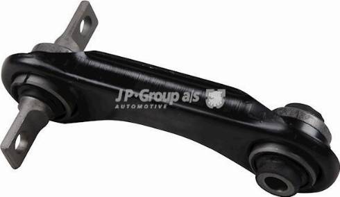 JP Group 3950203180 - Носач, окачване на колелата vvparts.bg