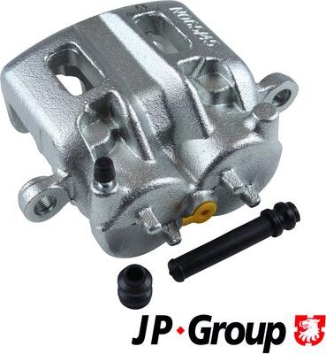 JP Group 3961900580 - Спирачен апарат vvparts.bg