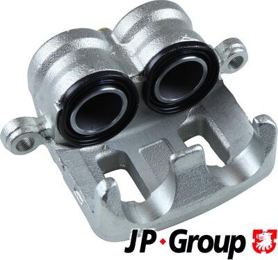 JP Group 3961900580 - Спирачен апарат vvparts.bg