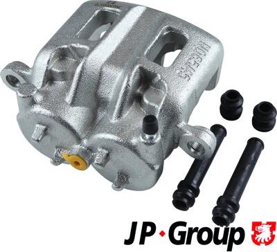 JP Group 3961900570 - Спирачен апарат vvparts.bg