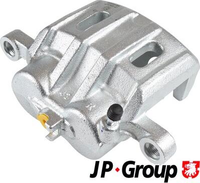 JP Group 3961900280 - Спирачен апарат vvparts.bg