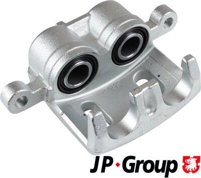 JP Group 3961900270 - Спирачен апарат vvparts.bg