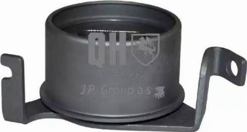 JP Group 3912200609 - Обтяжна ролка, ангренаж vvparts.bg