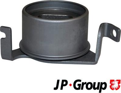 JP Group 3912200600 - Обтяжна ролка, ангренаж vvparts.bg