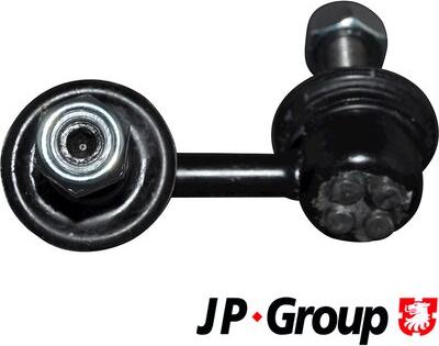 JP Group 3440400970 - Биалета vvparts.bg