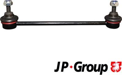 JP Group 3440400500 - Биалета vvparts.bg