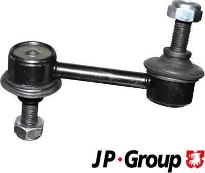 JP Group 3440400680 - Биалета vvparts.bg