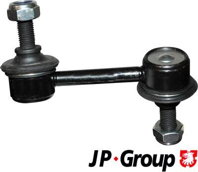 JP Group 3440400670 - Биалета vvparts.bg