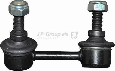 JP Group 3440401270 - Биалета vvparts.bg