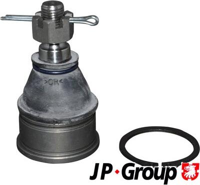 JP Group 3440300700 - Шарнири vvparts.bg