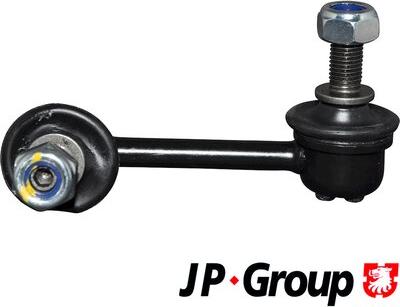 JP Group 3450500980 - Биалета vvparts.bg