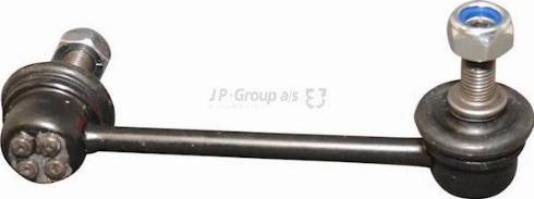 JP Group 3450500170 - Биалета vvparts.bg