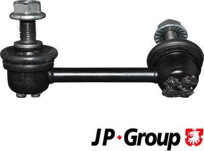 JP Group 3450500380 - Биалета vvparts.bg