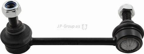 JP Group 3450500280 - Биалета vvparts.bg
