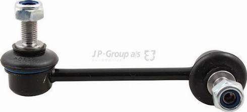 JP Group 3450500270 - Биалета vvparts.bg