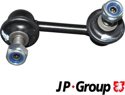 JP Group 3450501080 - Биалета vvparts.bg