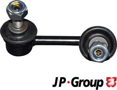 JP Group 3450501070 - Биалета vvparts.bg