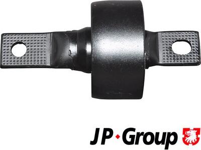 JP Group 3450300100 - Тампон, носач vvparts.bg
