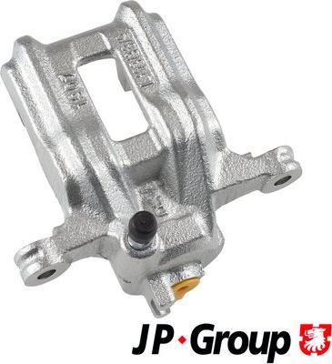 JP Group 3462000180 - Спирачен апарат vvparts.bg