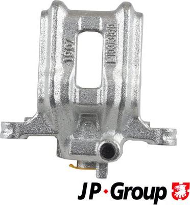 JP Group 3462000170 - Спирачен апарат vvparts.bg