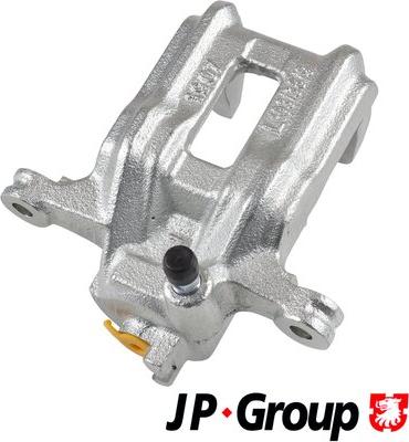 JP Group 3462000170 - Спирачен апарат vvparts.bg