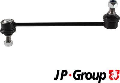 JP Group 3540400300 - Биалета vvparts.bg