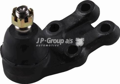 JP Group 3540301400 - Шарнири vvparts.bg