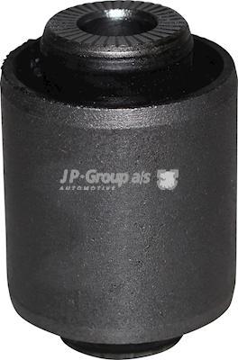 JP Group 3540200400 - Тампон, носач vvparts.bg