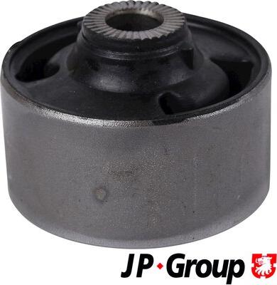 JP Group 3540200500 - Тампон, носач vvparts.bg