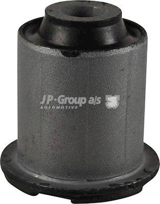 JP Group 3540200600 - Тампон, носач vvparts.bg