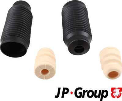 JP Group 3542702110 - Прахозащитен комплект, амортисьор vvparts.bg