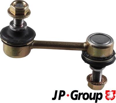 JP Group 3550500900 - Биалета vvparts.bg