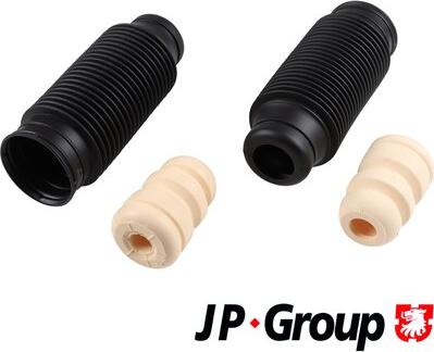 JP Group 3552704210 - Прахозащитен комплект, амортисьор vvparts.bg