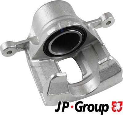 JP Group 3561900970 - Спирачен апарат vvparts.bg