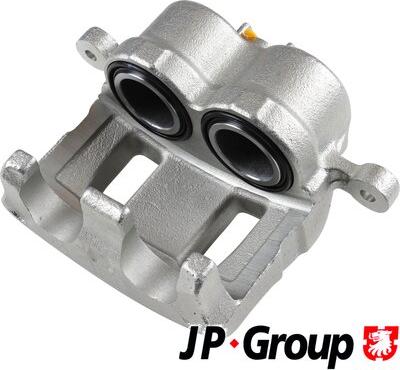 JP Group 3561901470 - Спирачен апарат vvparts.bg