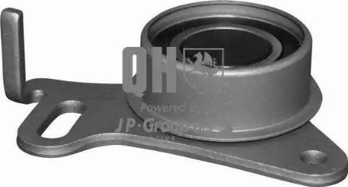 JP Group 3512200809 - Обтяжна ролка, ангренаж vvparts.bg