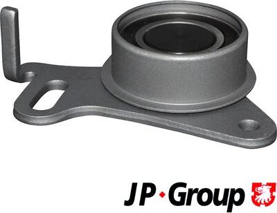 JP Group 3512200800 - Обтяжна ролка, ангренаж vvparts.bg