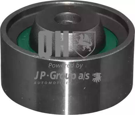 JP Group 3512200709 - Обтяжна ролка, ангренаж vvparts.bg