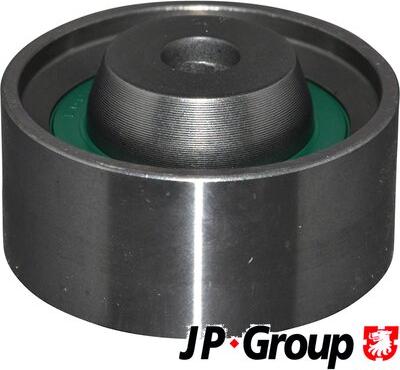 JP Group 3512200700 - Обтяжна ролка, ангренаж vvparts.bg