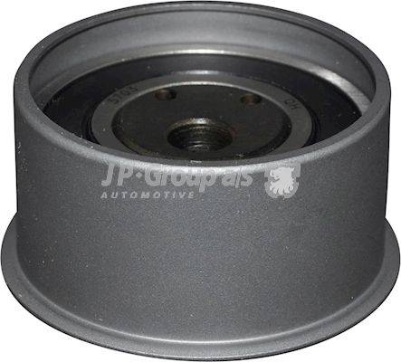 JP Group 3512201000 - Обтяжна ролка, ангренаж vvparts.bg