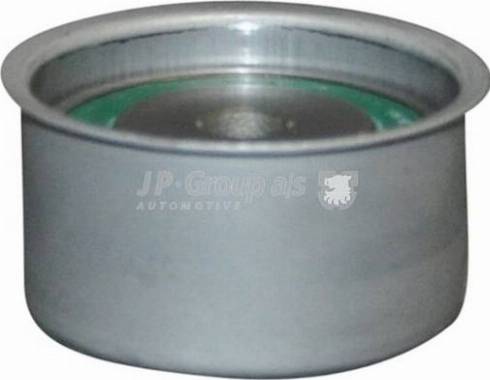 JP Group 3512201300 - Обтяжна ролка, ангренаж vvparts.bg