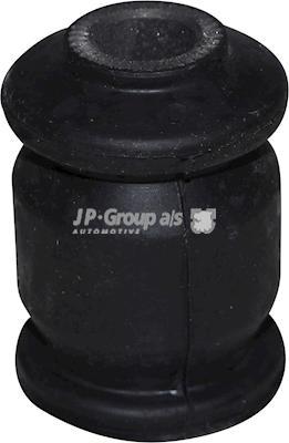 JP Group 3640200100 - Лагерна втулка, напречен носач vvparts.bg