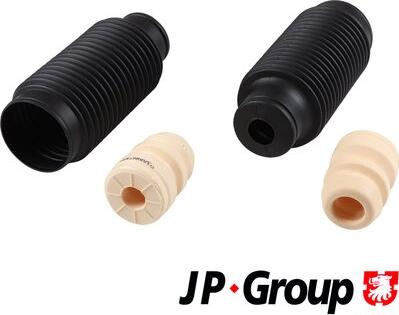 JP Group 3642702210 - Прахозащитен комплект, амортисьор vvparts.bg
