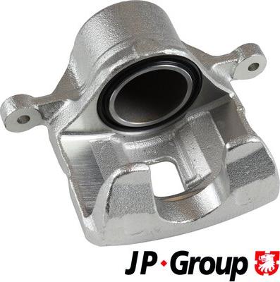 JP Group 3661900880 - Спирачен апарат vvparts.bg